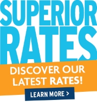 Superior Rates
